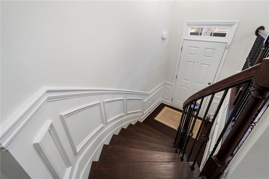 3299 Ferncliff Court