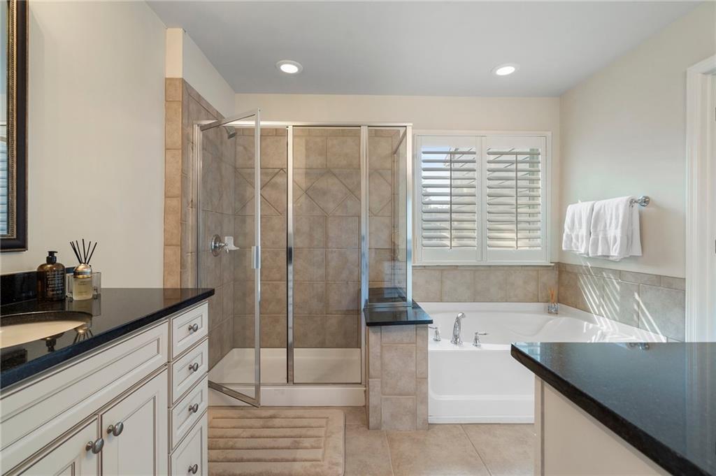 3299 Ferncliff Court