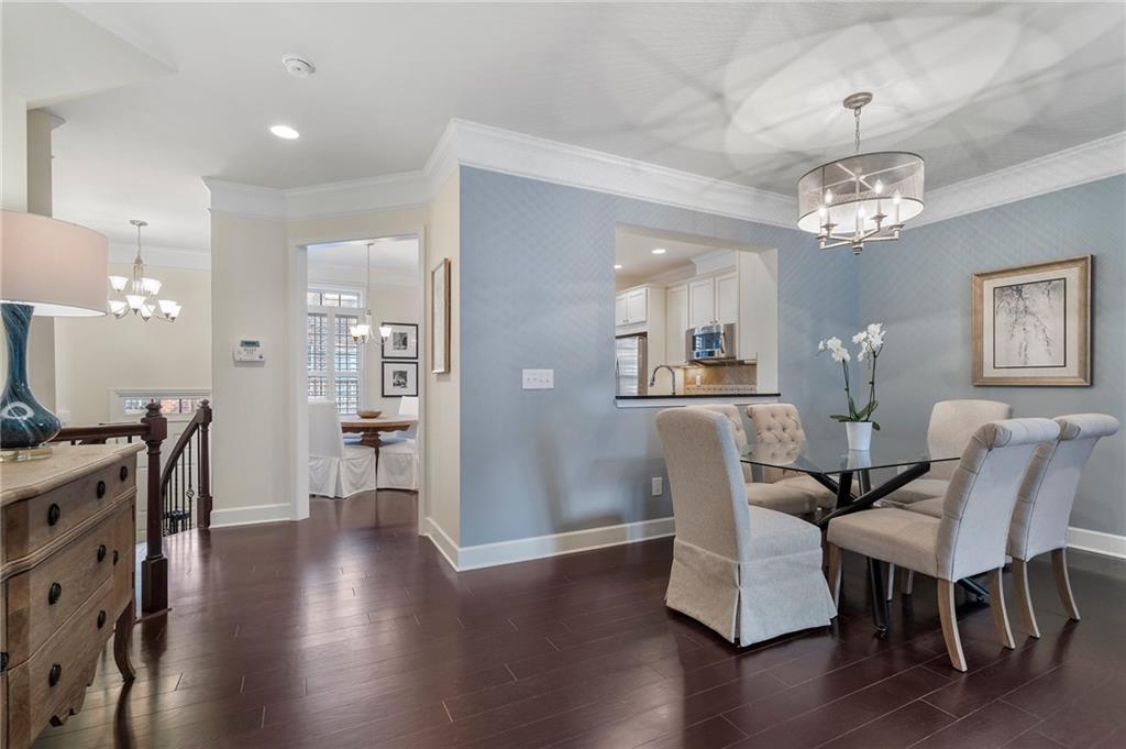 3299 Ferncliff Court