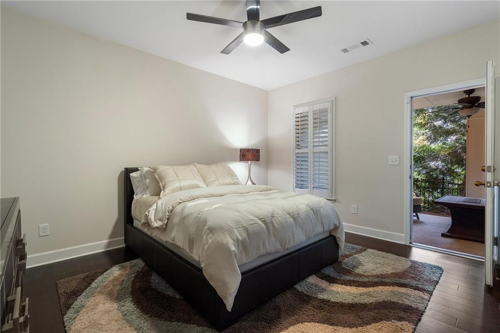 3299 Ferncliff Court