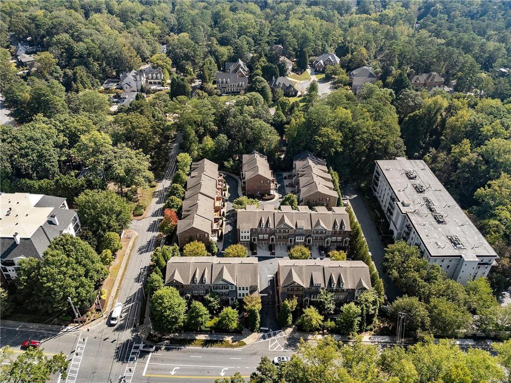 3299 Ferncliff Court