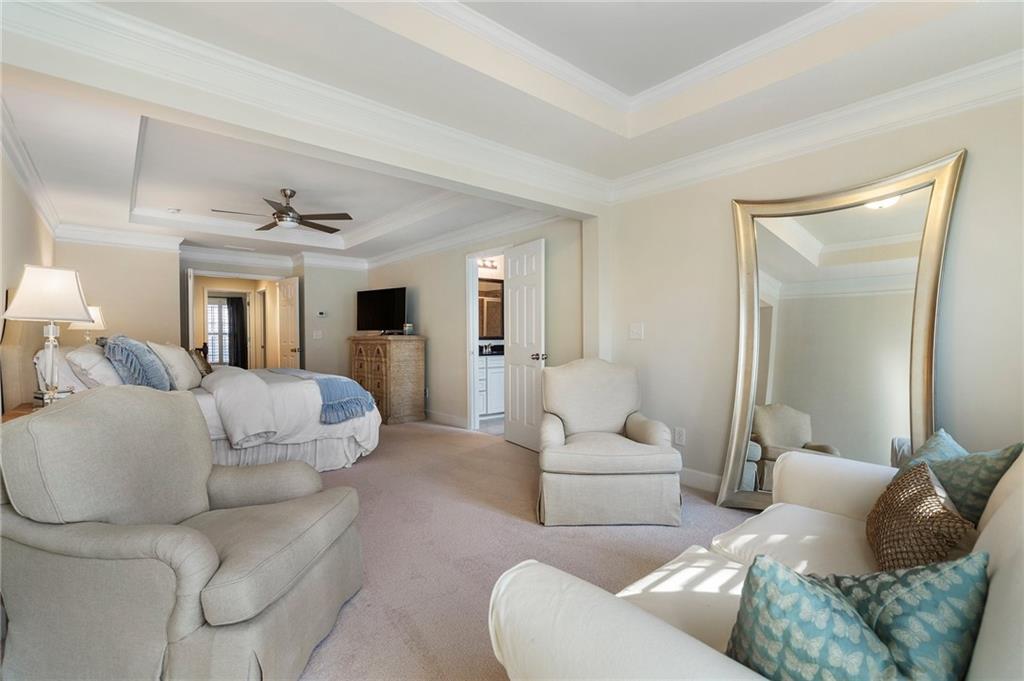 3299 Ferncliff Court