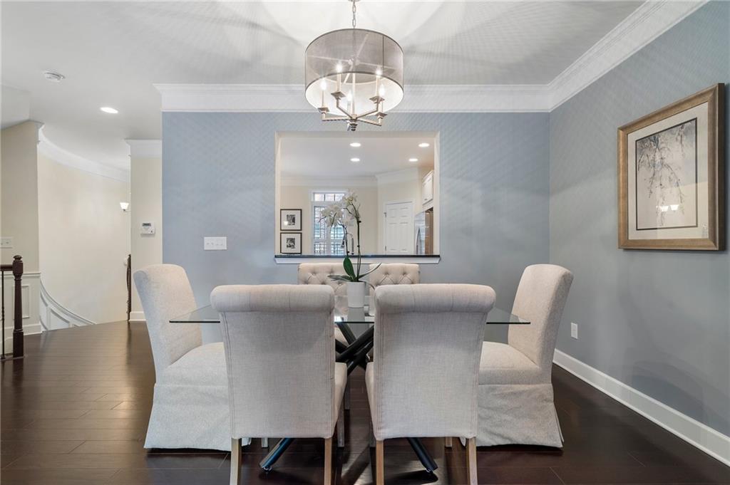 3299 Ferncliff Court