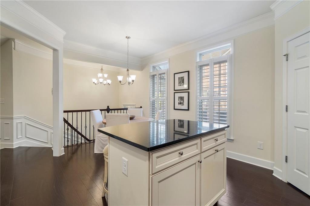 3299 Ferncliff Court