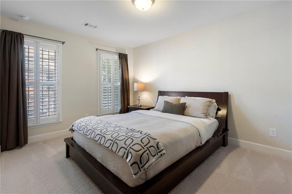 3299 Ferncliff Court