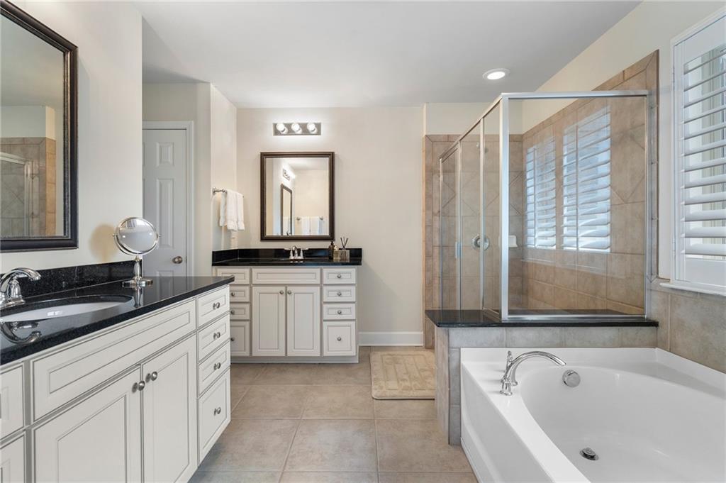 3299 Ferncliff Court