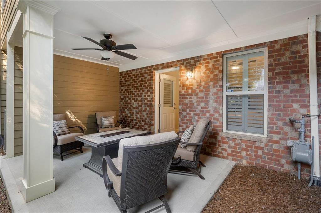 3299 Ferncliff Court