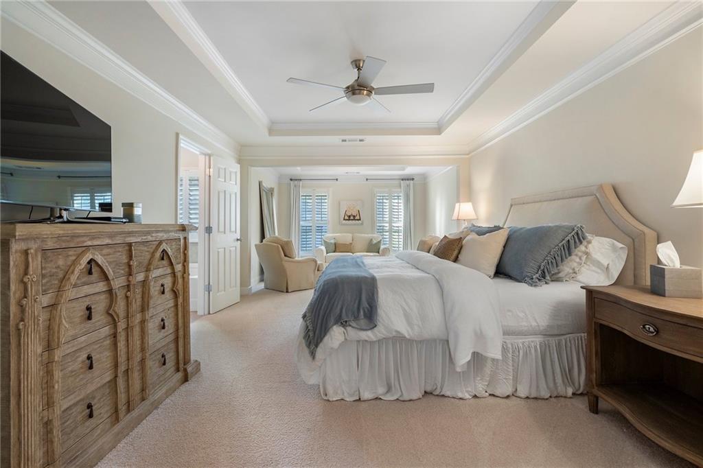 3299 Ferncliff Court