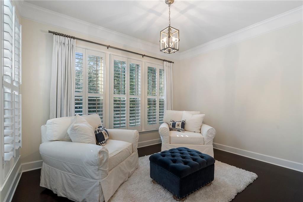 3299 Ferncliff Court