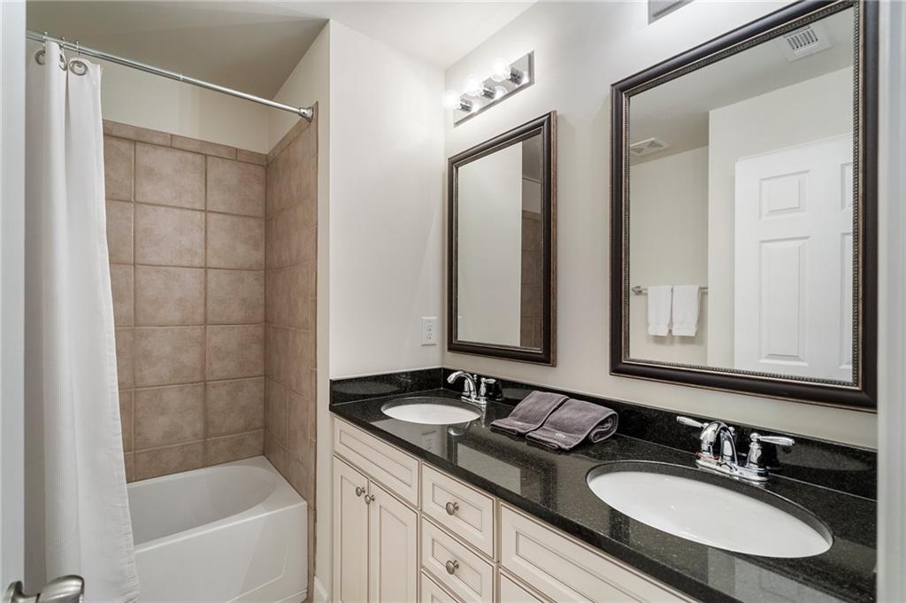 3299 Ferncliff Court