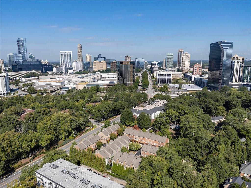 3299 Ferncliff Court