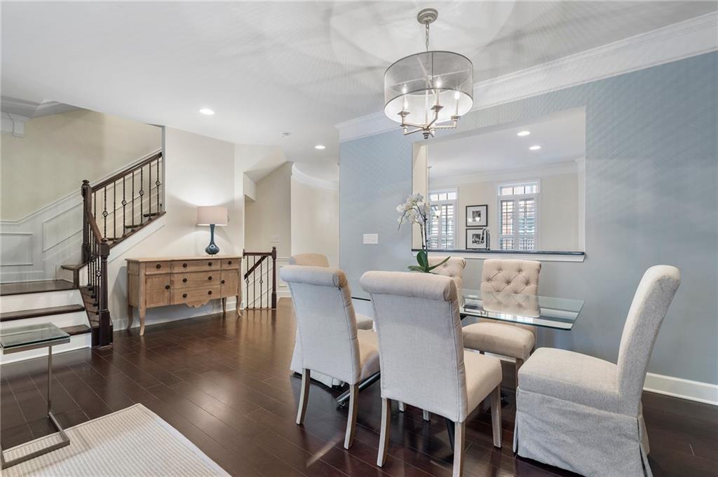 3299 Ferncliff Court