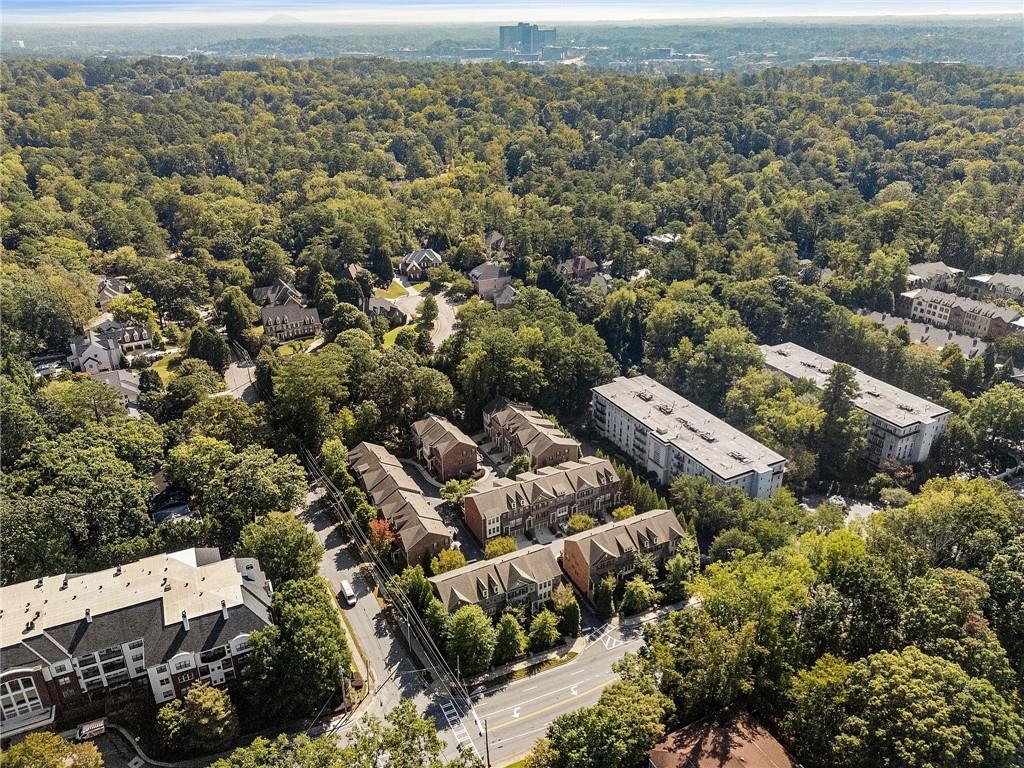 3299 Ferncliff Court