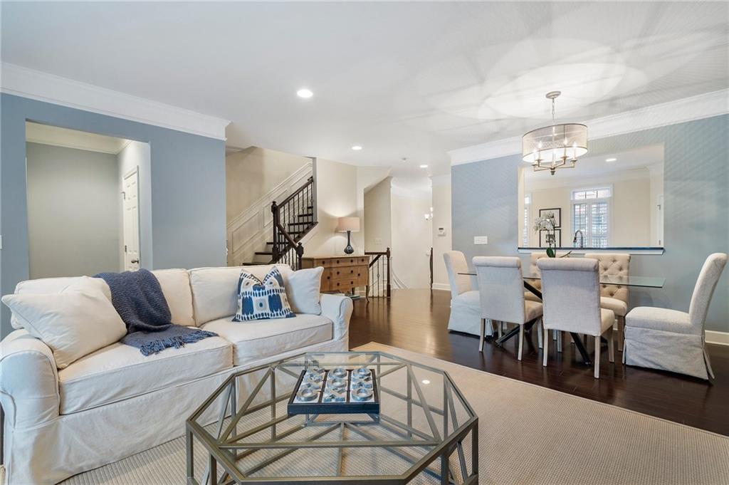 3299 Ferncliff Court