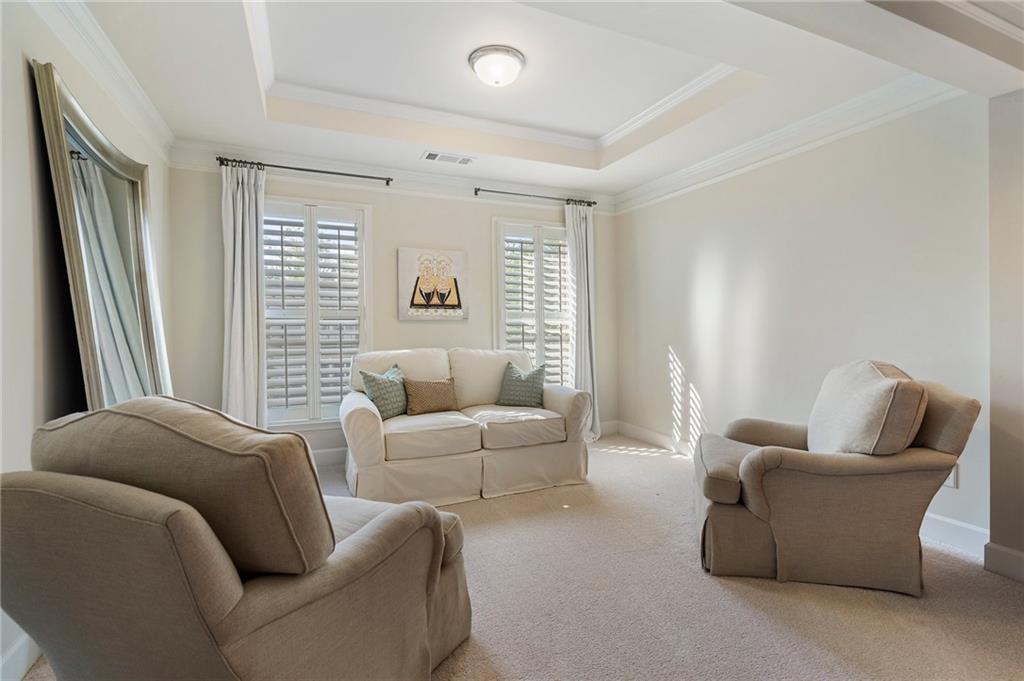 3299 Ferncliff Court