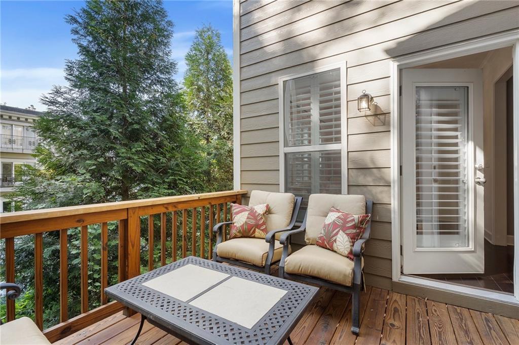 3299 Ferncliff Court