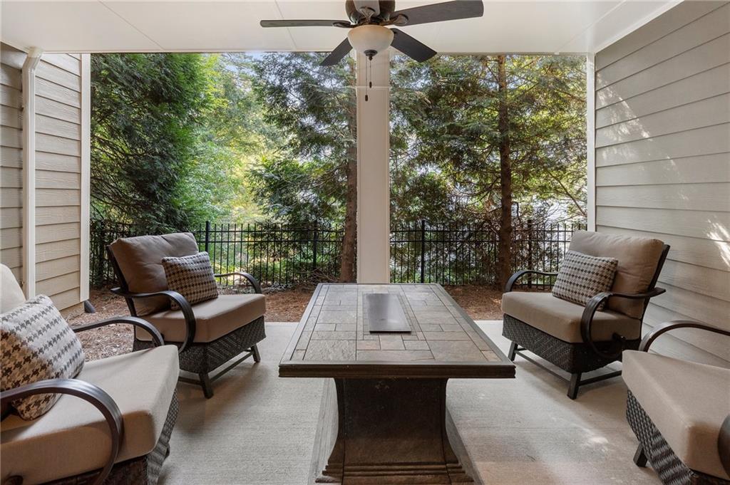 3299 Ferncliff Court