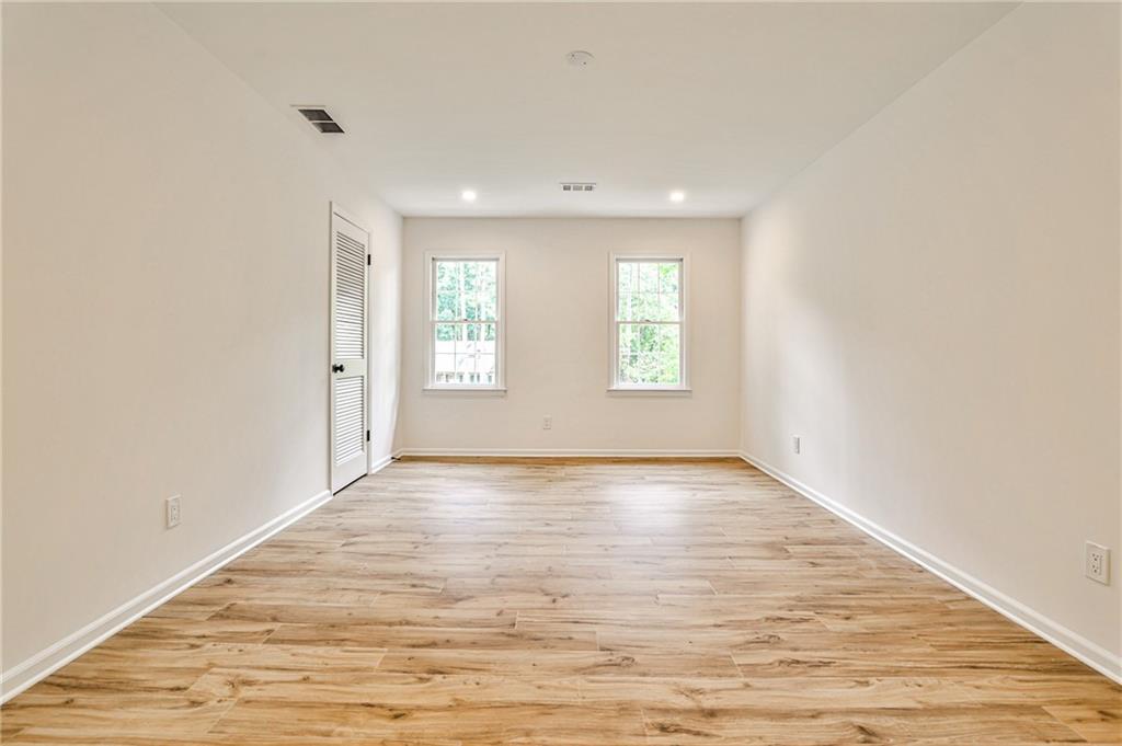 2565 Old Orchard Trail