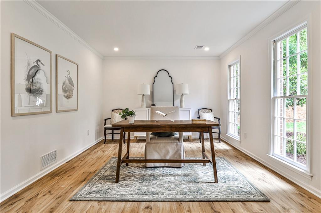 2565 Old Orchard Trail