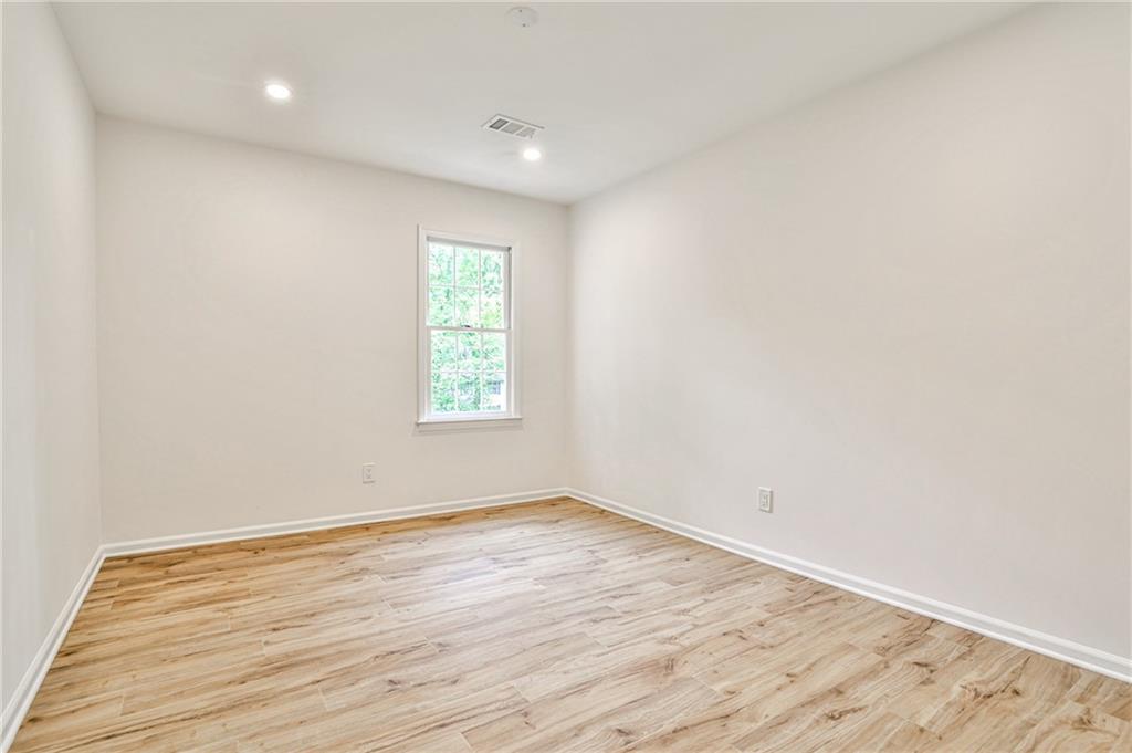 2565 Old Orchard Trail