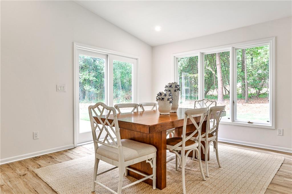 2565 Old Orchard Trail
