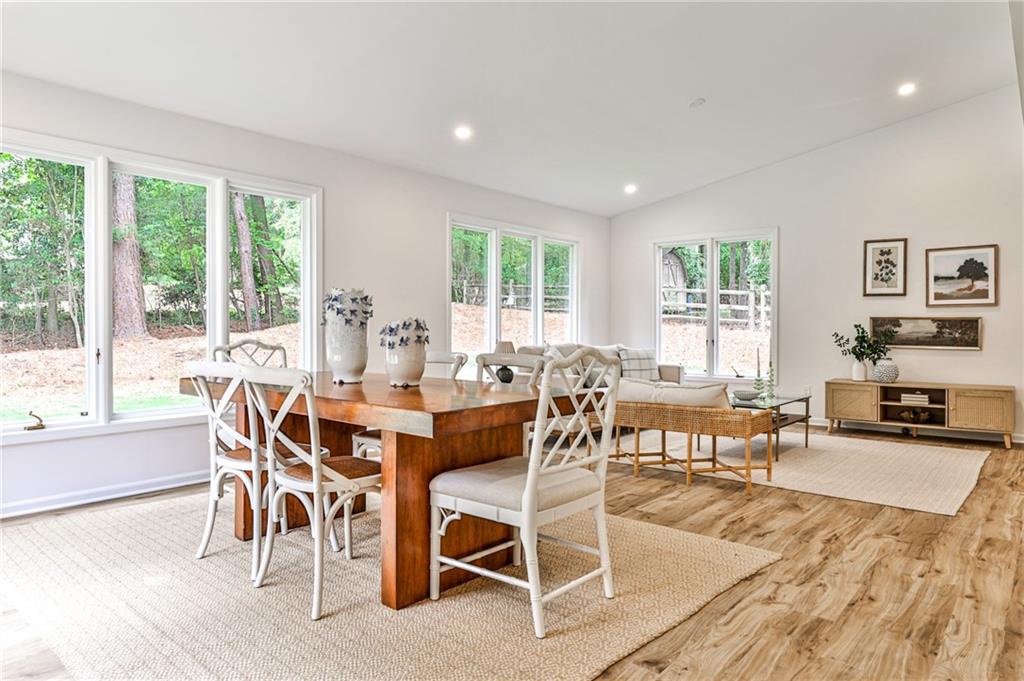 2565 Old Orchard Trail