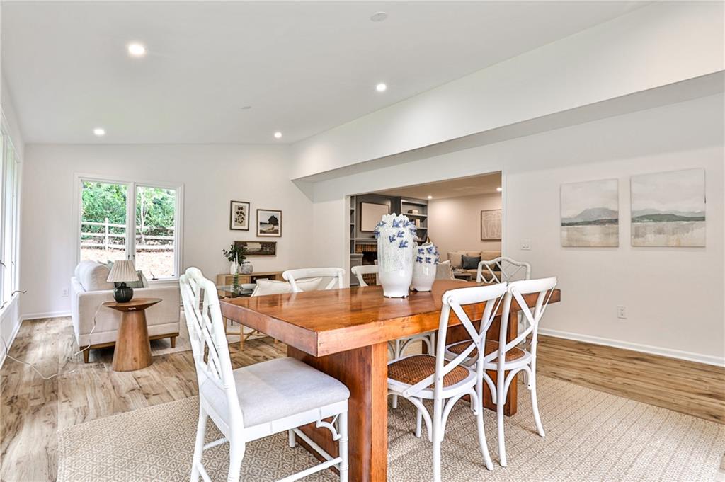 2565 Old Orchard Trail