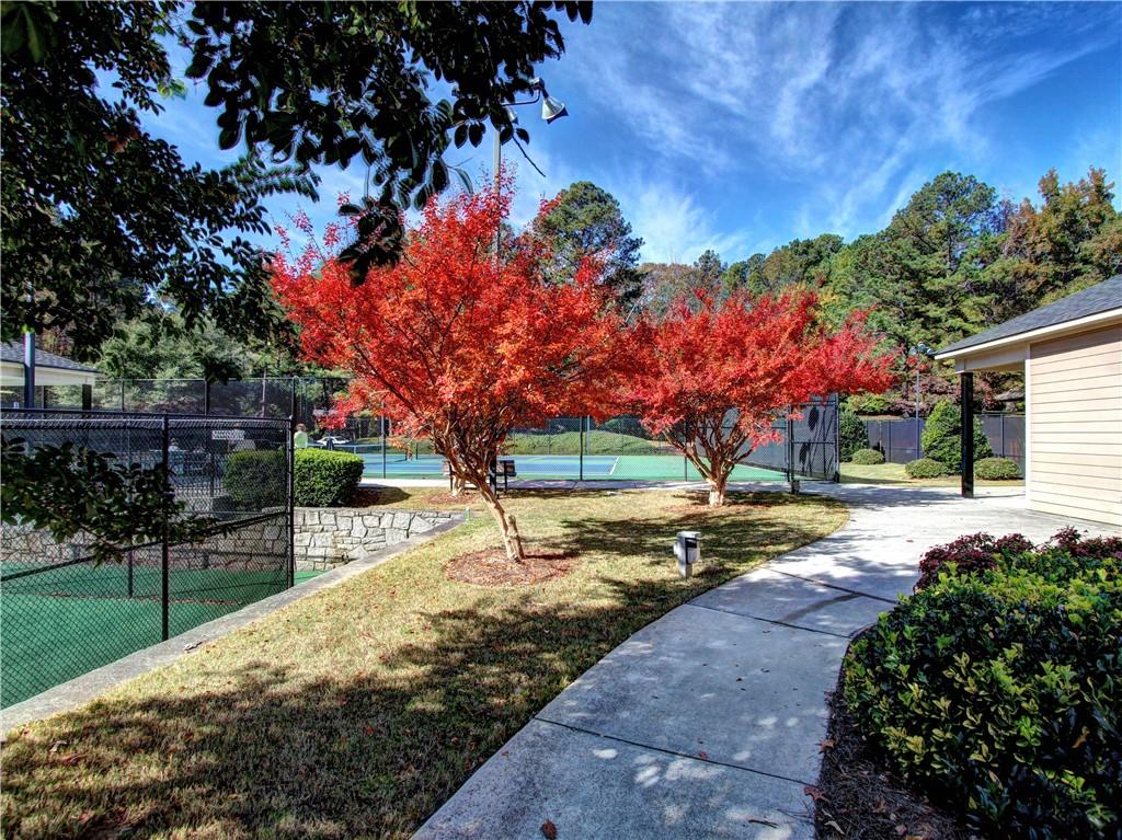 2565 Old Orchard Trail