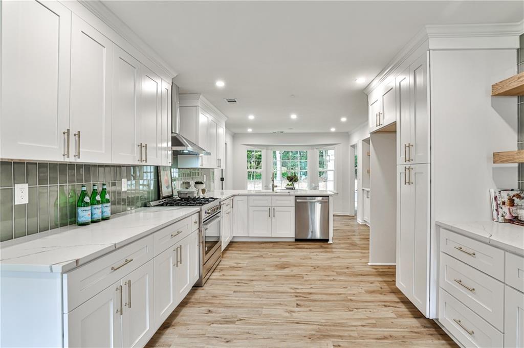 2565 Old Orchard Trail