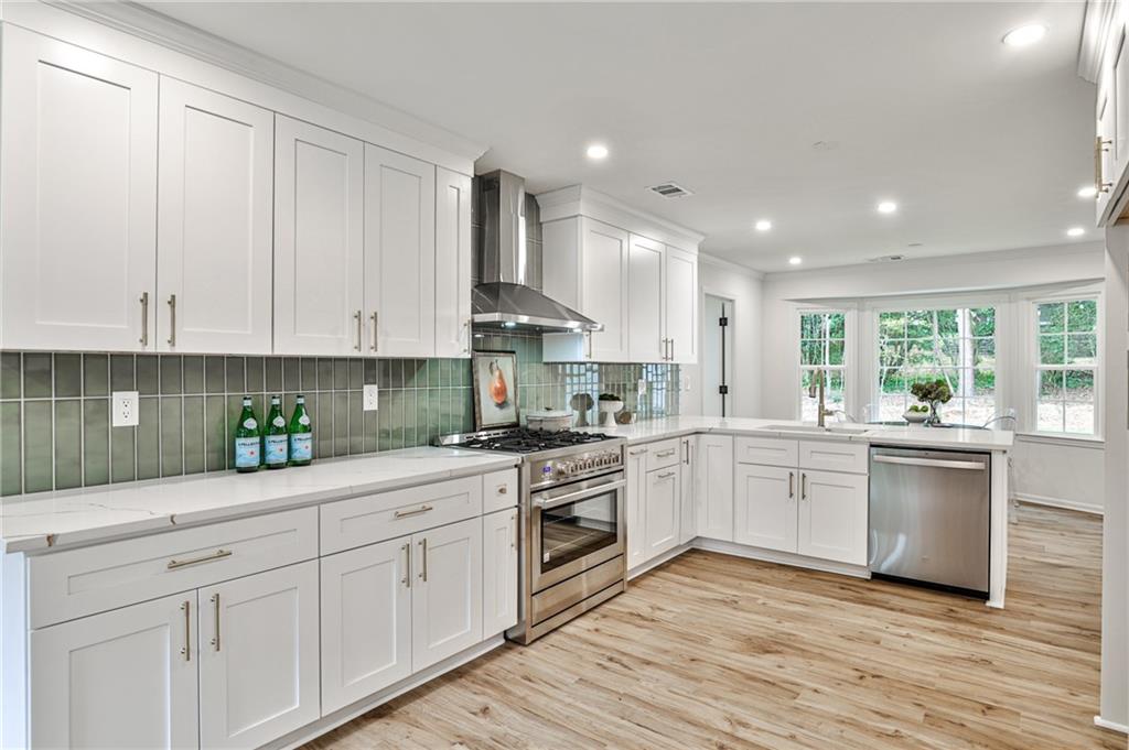 2565 Old Orchard Trail