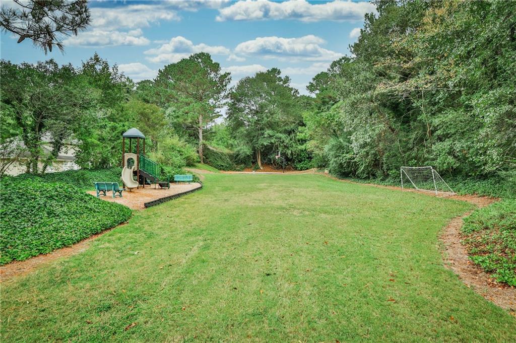 2565 Old Orchard Trail