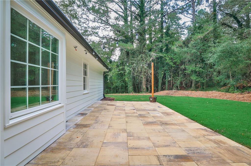 2565 Old Orchard Trail