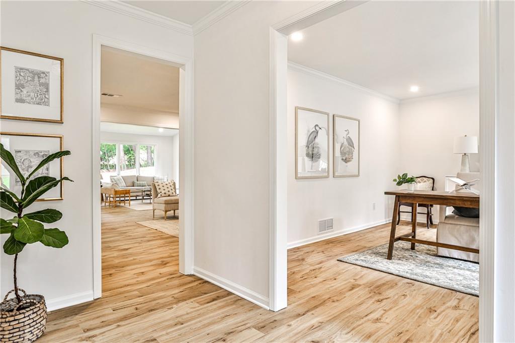 2565 Old Orchard Trail