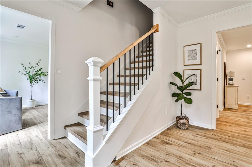 2565 Old Orchard Trail