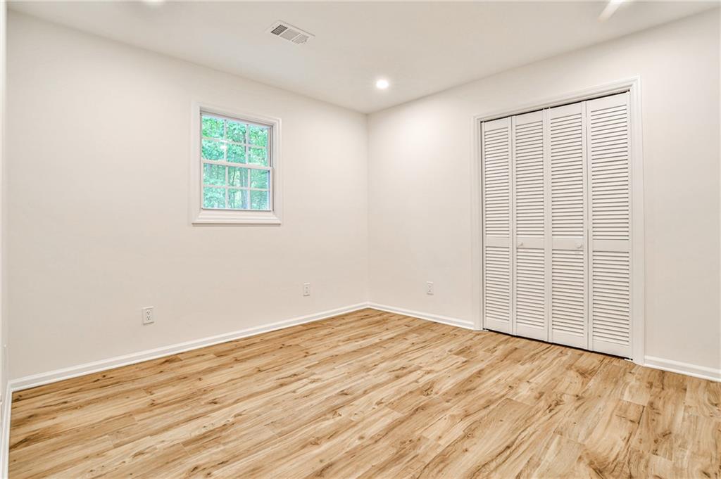 2565 Old Orchard Trail