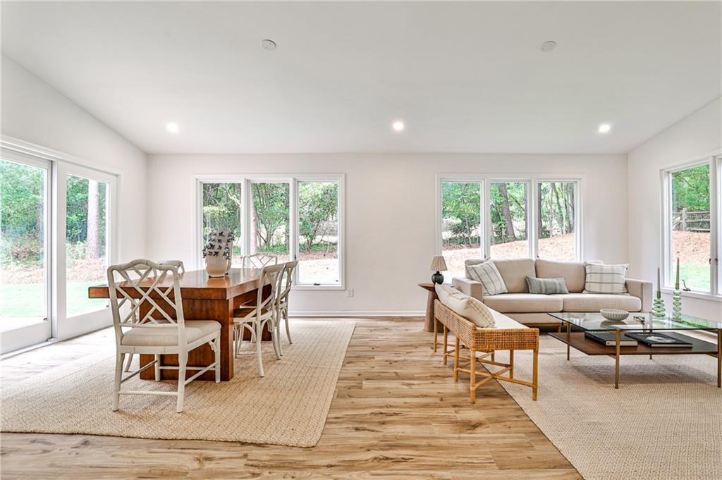 2565 Old Orchard Trail