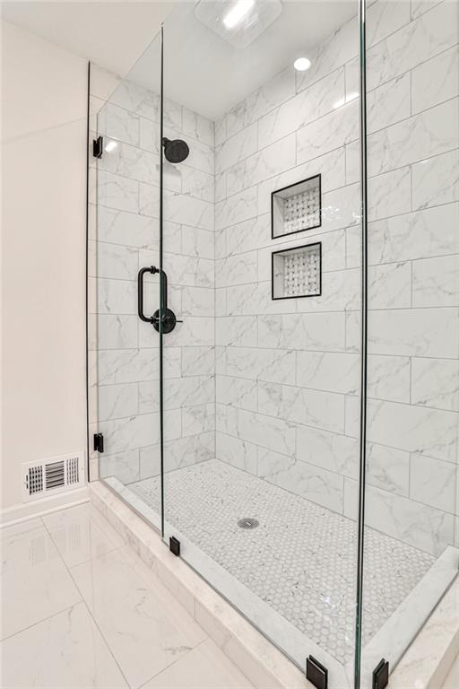 2565 Old Orchard Trail
