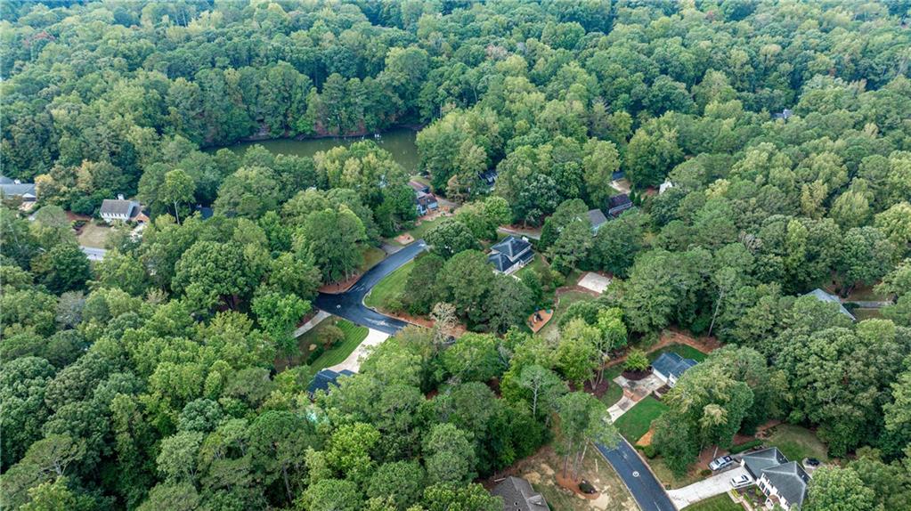 2565 Old Orchard Trail