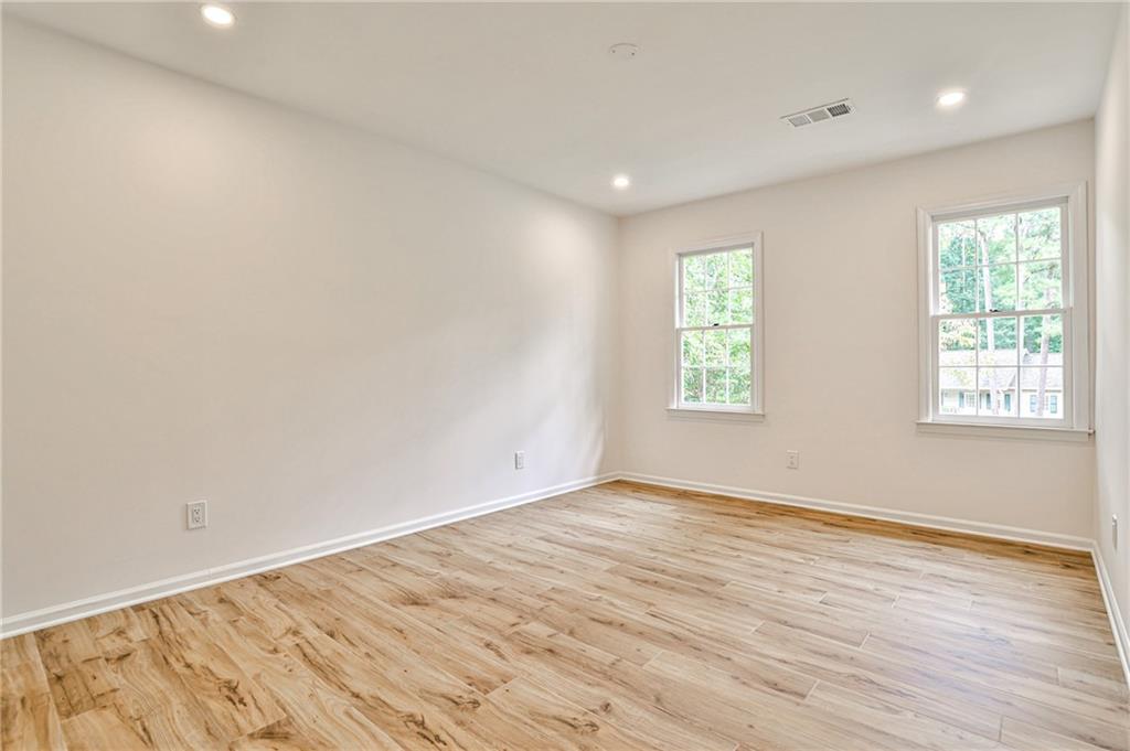 2565 Old Orchard Trail