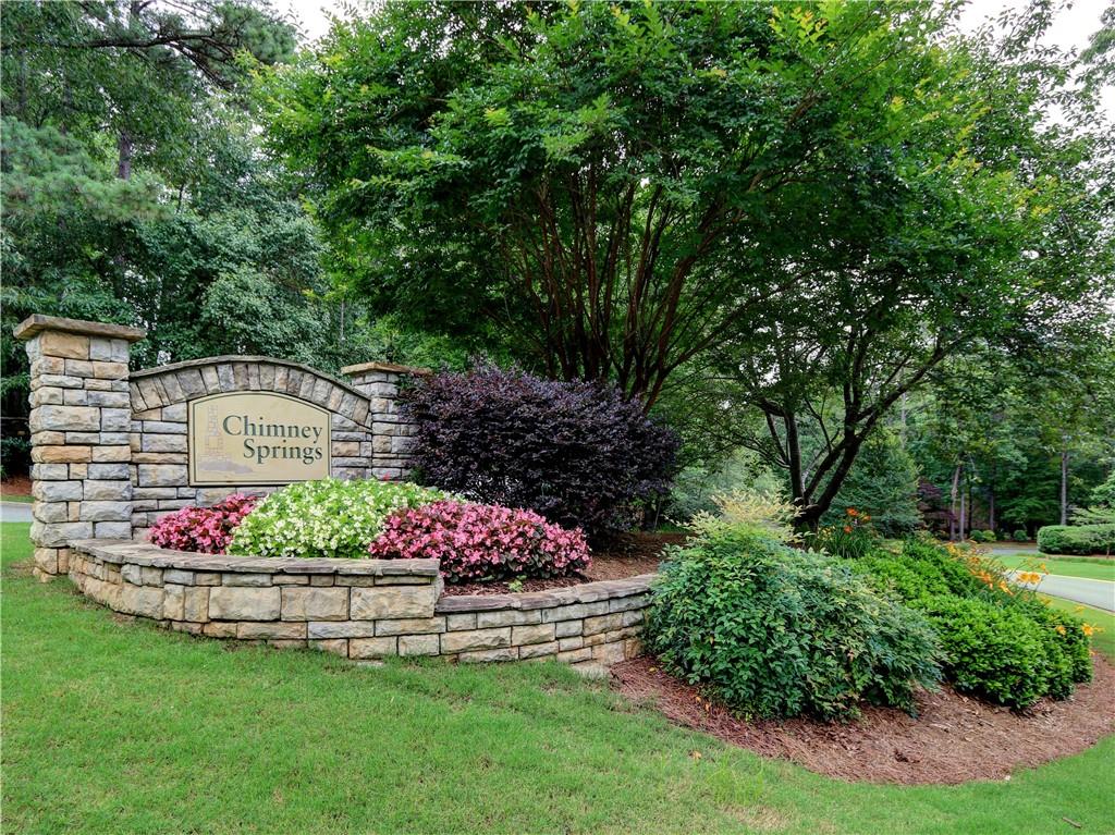 2565 Old Orchard Trail