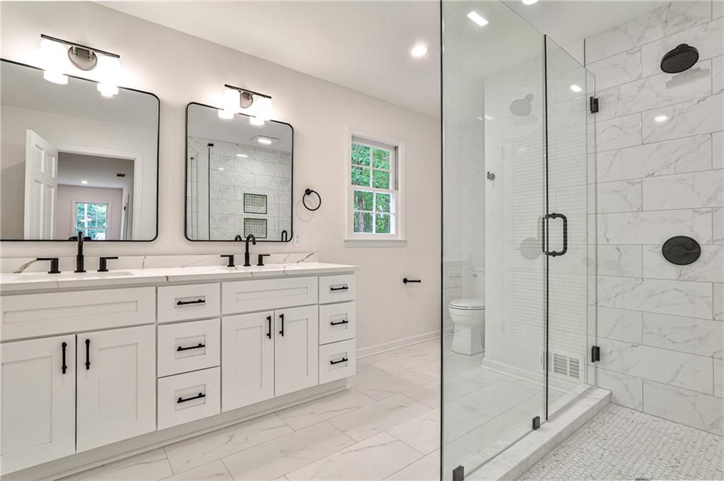 2565 Old Orchard Trail