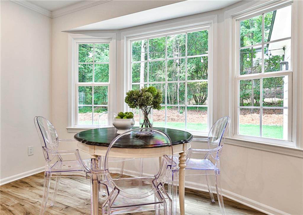 2565 Old Orchard Trail