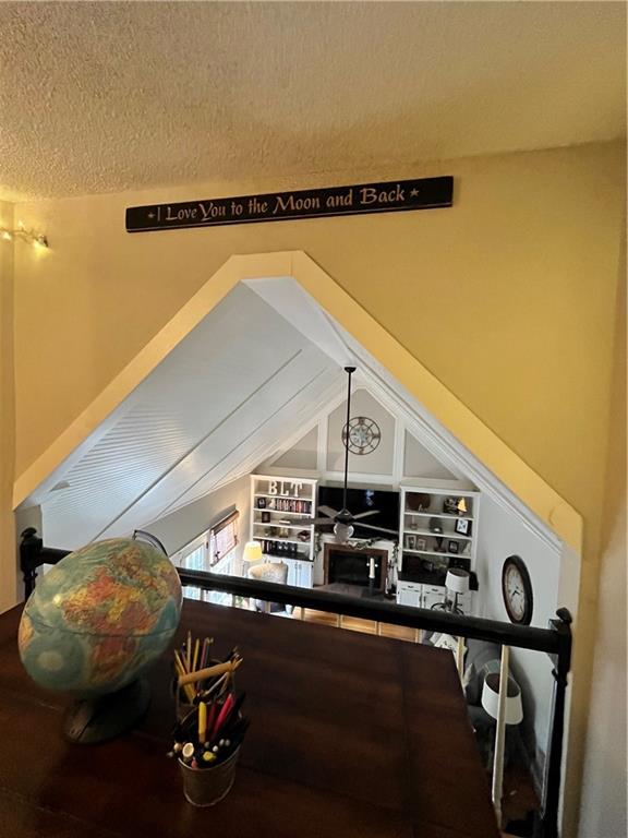 4187 Arbor Spring Drive