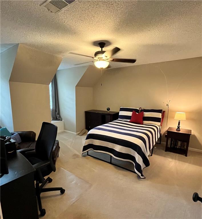 4187 Arbor Spring Drive