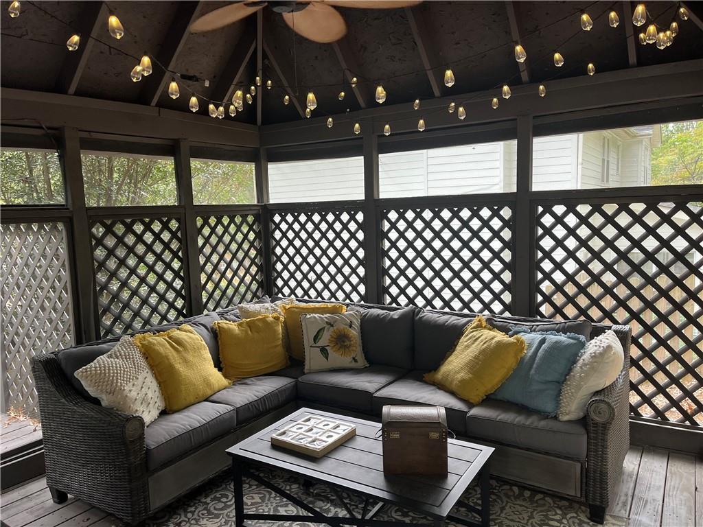 4187 Arbor Spring Drive
