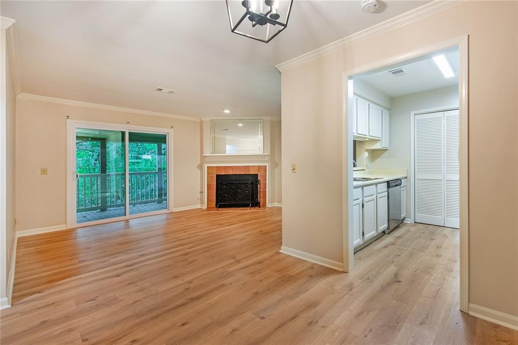 120 Barrington Hills Drive
