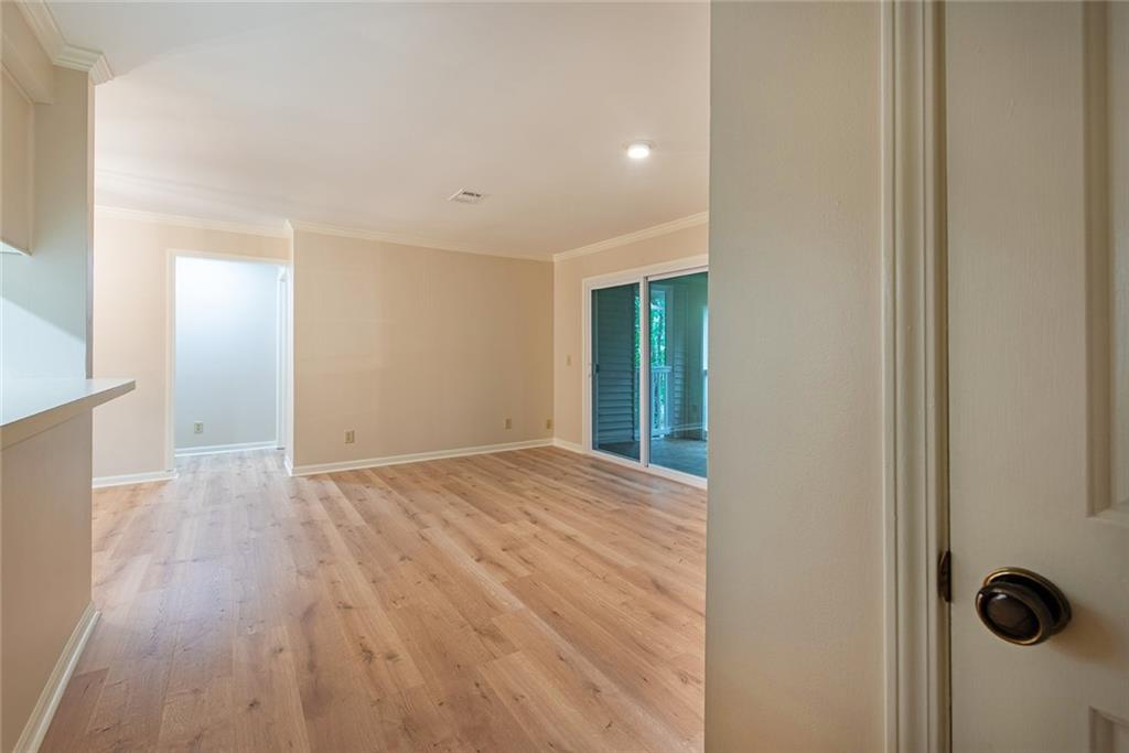 120 Barrington Hills Drive