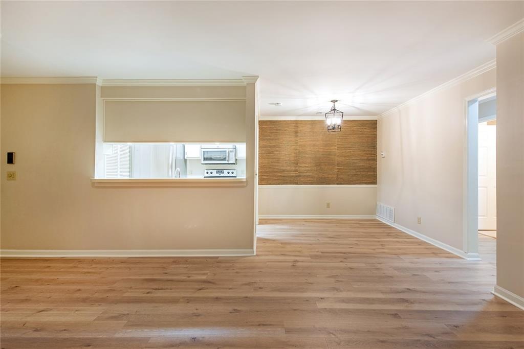 120 Barrington Hills Drive