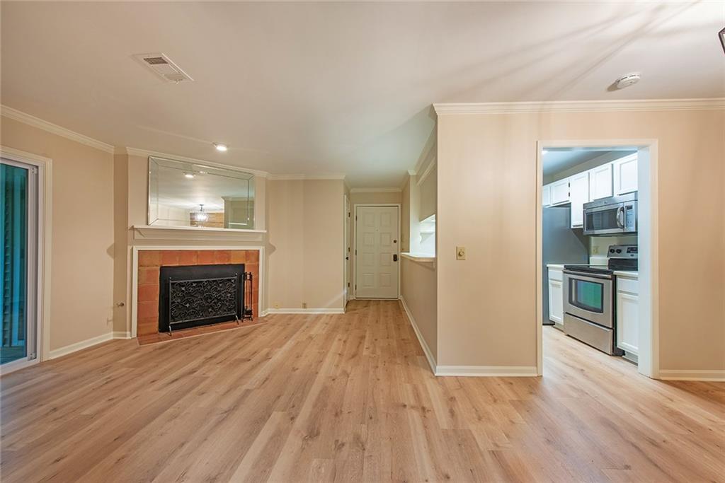 120 Barrington Hills Drive