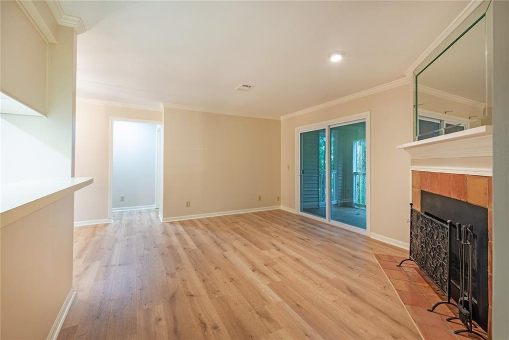 120 Barrington Hills Drive